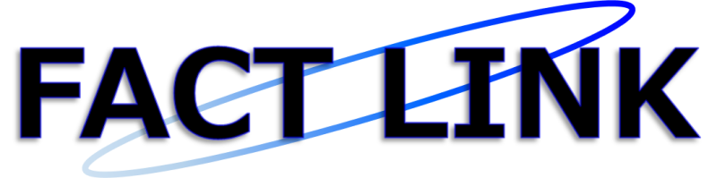 FACTLINK